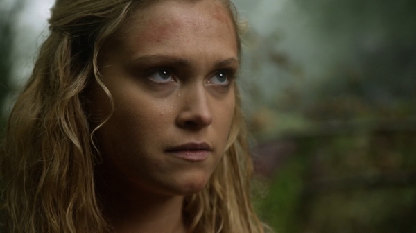 The 100 Season One Episode Seven Contents Under Pressure-51
