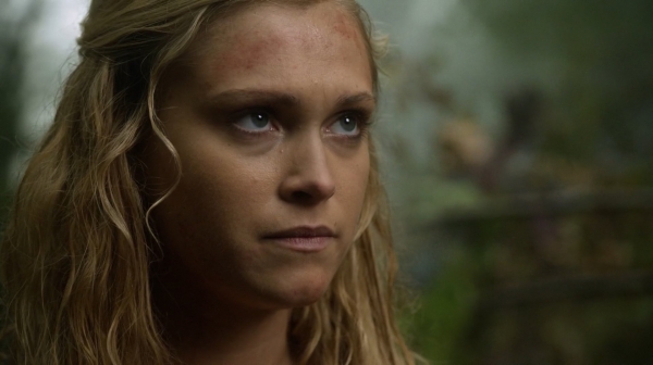 The 100 Season One Episode Seven Contents Under Pressure-50
