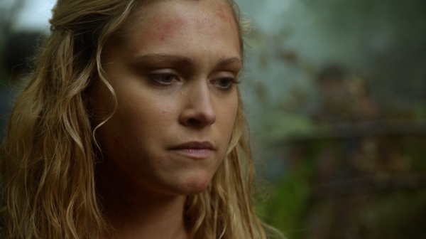 The 100 Season One Episode Seven Contents Under Pressure-46
