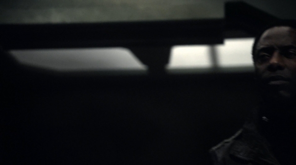 The 100 Season One Episode Seven Contents Under Pressure-41
