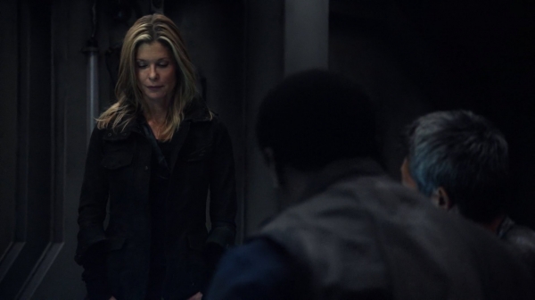 The 100 Season One Episode Seven Contents Under Pressure-36
