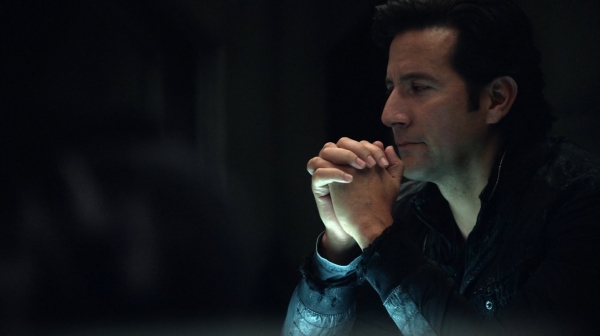 The 100 Season One Episode Seven Contents Under Pressure-29
