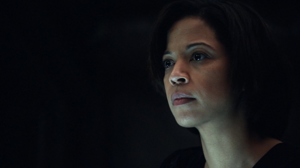 The 100 Season One Episode Seven Contents Under Pressure-23
