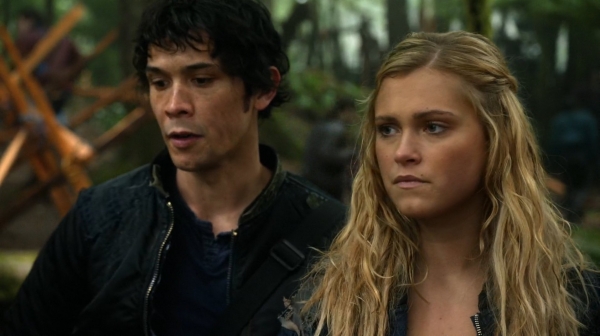 the100_111_0199.jpg