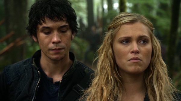 the100_111_0203.jpg