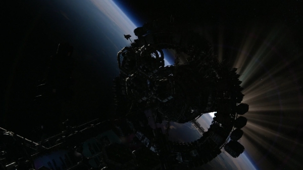 the100_111_0212.jpg