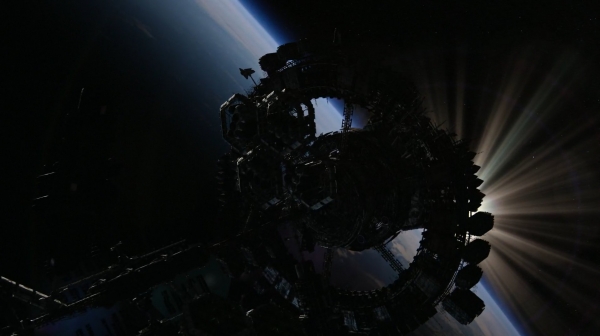 the100_111_0213.jpg