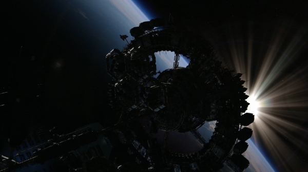 the100_111_0214.jpg