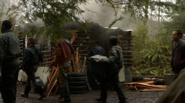 the100_111_0264.jpg