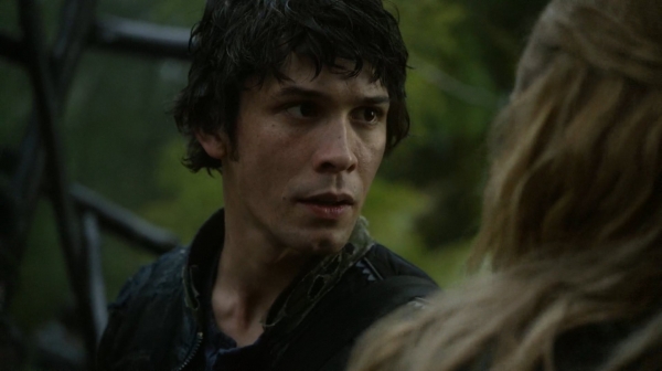 the100_111_0383.jpg