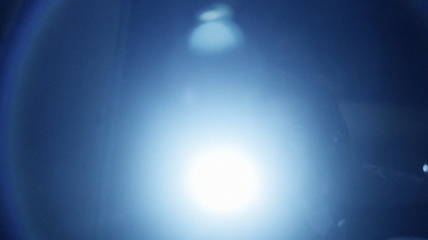 the100_111_0481.jpg