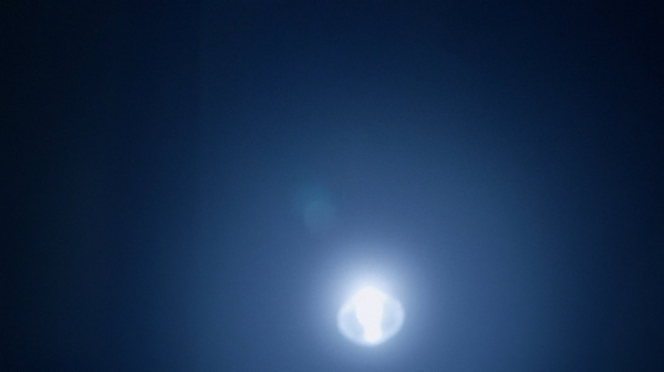 the100_111_0526.jpg