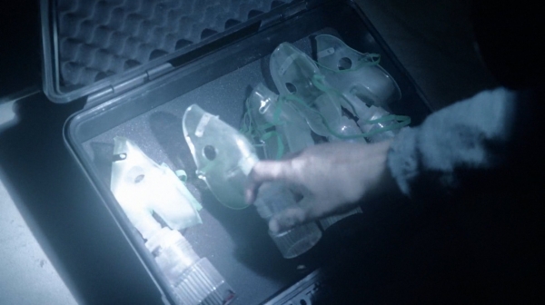 the100_111_0604.jpg