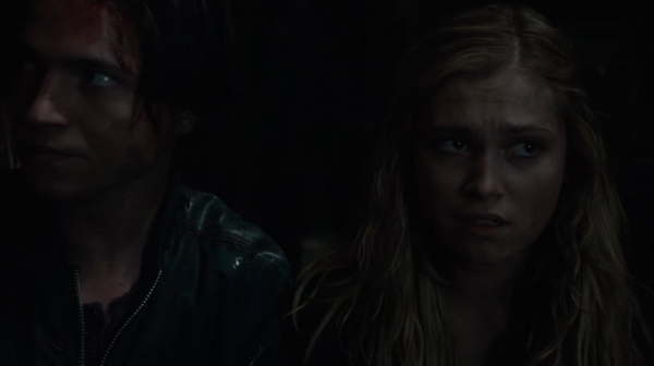the100_111_0672.jpg