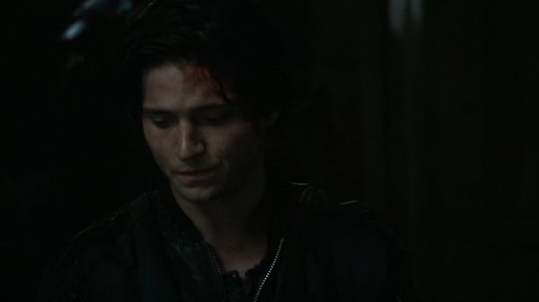 the100_111_0859.jpg
