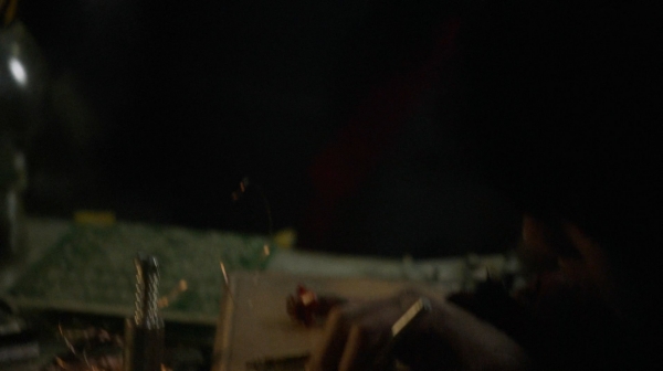 the100_111_0875.jpg