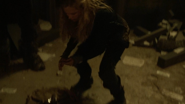 the100_111_1013.jpg