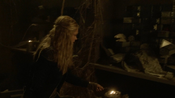 the100_111_1014.jpg