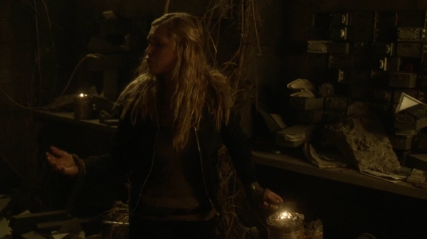 the100_111_1016.jpg