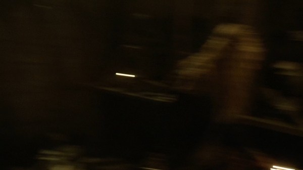 the100_111_1017.jpg