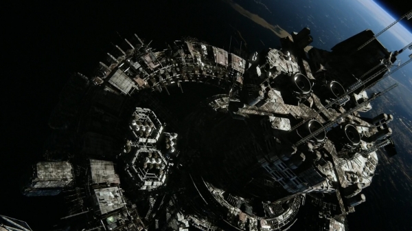 the100_111_1049.jpg