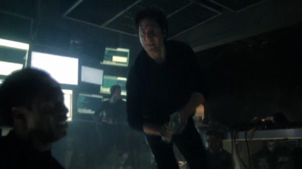 the100_111_1059.jpg