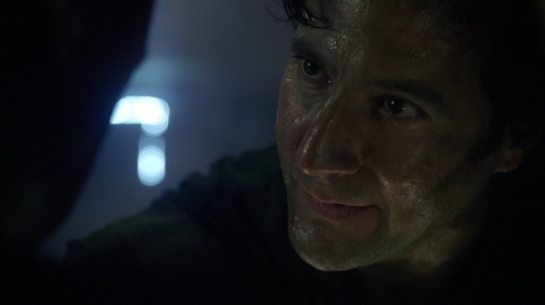 the100_111_1080.jpg