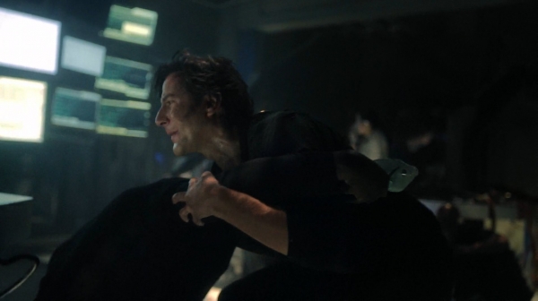 the100_111_1085.jpg
