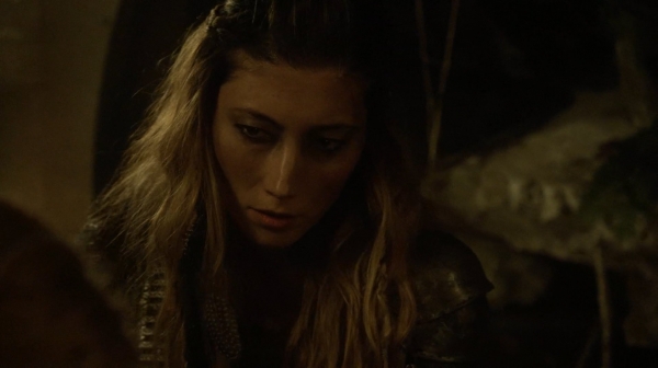 the100_111_1101.jpg