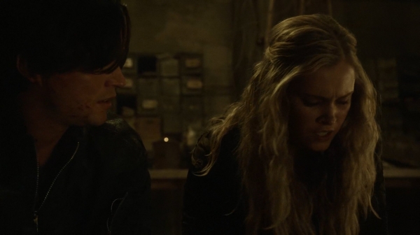 the100_111_1111.jpg