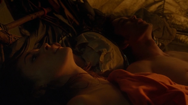 the100_111_1141.jpg