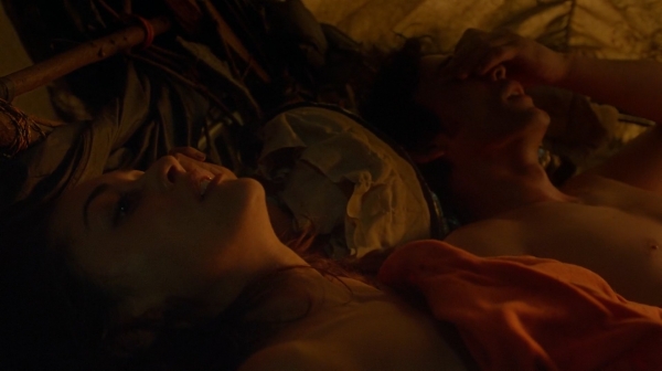 the100_111_1142.jpg