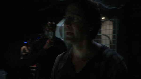 the100_111_1162.jpg