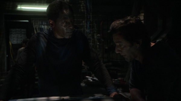 the100_111_1167.jpg