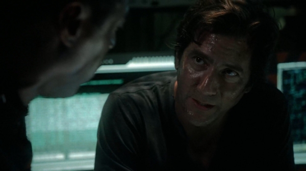 the100_111_1171.jpg