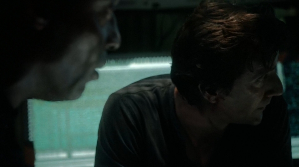 the100_111_1175.jpg