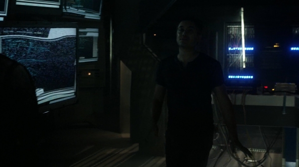 the100_111_1176.jpg