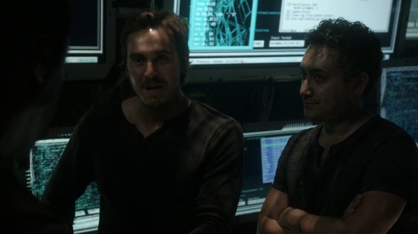 the100_111_1181.jpg