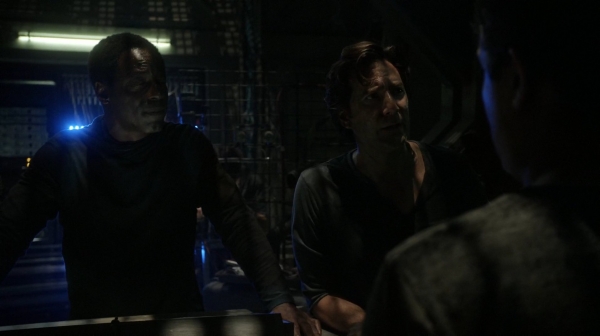 the100_111_1182.jpg