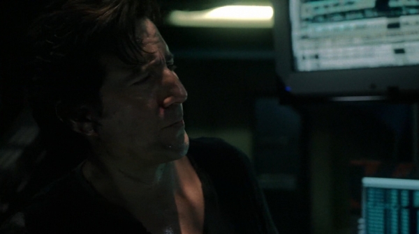the100_111_1185.jpg