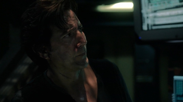 the100_111_1186.jpg