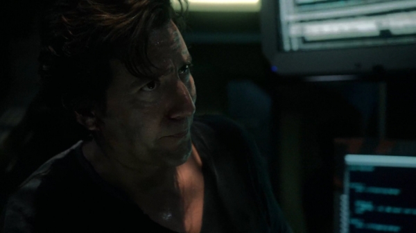 the100_111_1192.jpg