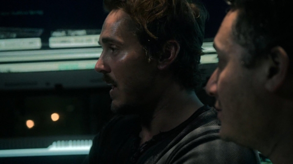 the100_111_1194.jpg