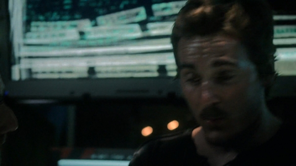 the100_111_1199.jpg