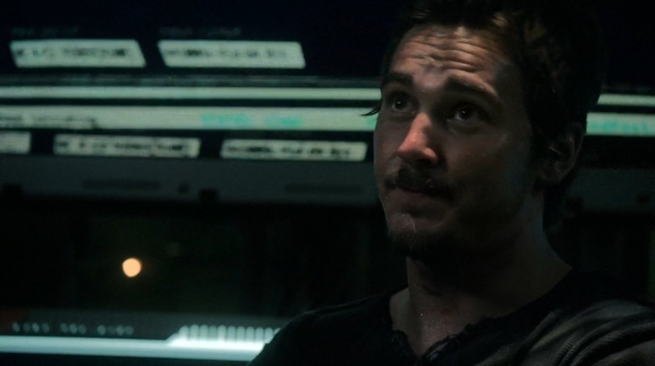 the100_111_1200.jpg
