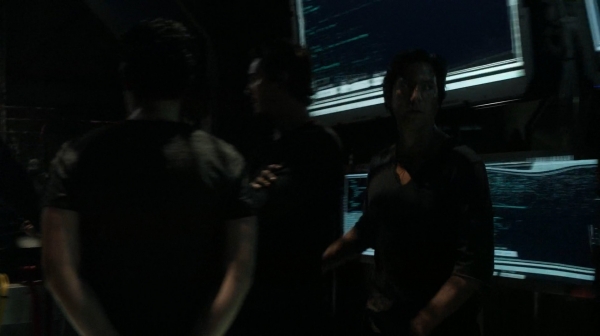 the100_111_1210.jpg