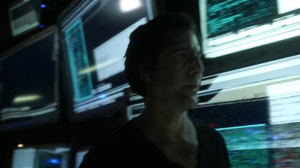 the100_111_1211.jpg