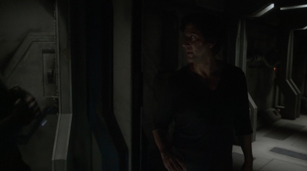 the100_111_1290.jpg
