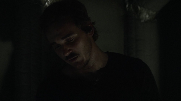 the100_111_1311.jpg