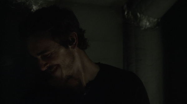 the100_111_1316.jpg